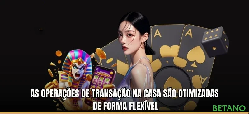 Instalação