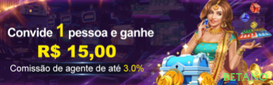 Bet betano