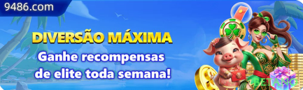 Jogos do cassino