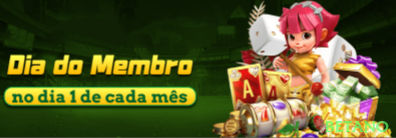 Promoção betano