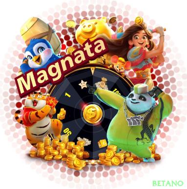 Login betano