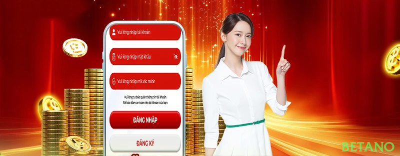 Catálogo de slots