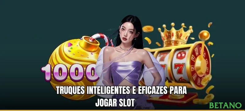 Níveis VIP betano