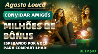Prêmios